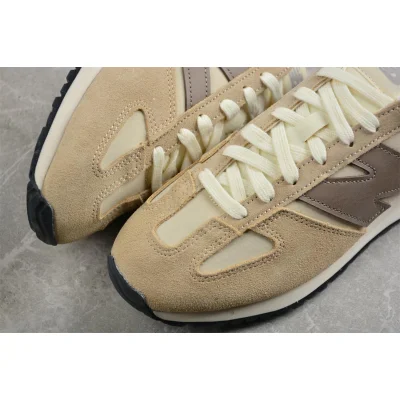 New Balance 471 "Beige/Brown" фото № 7 New Balance 471 "Beige/Brown" фото № 7