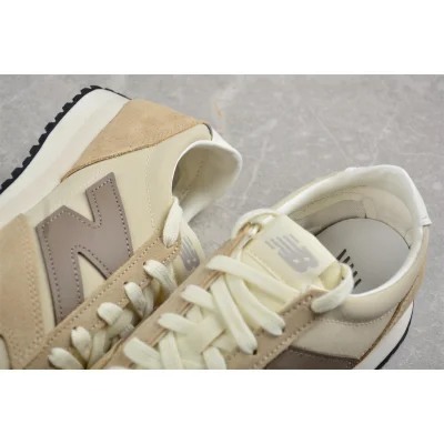 New Balance 471 "Beige/Brown" фото № 8 New Balance 471 "Beige/Brown" фото № 8