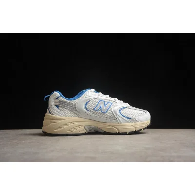 New Balance 530 "Blue Surge" фото № 6