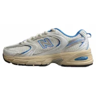 New Balance 530 New Balance 530