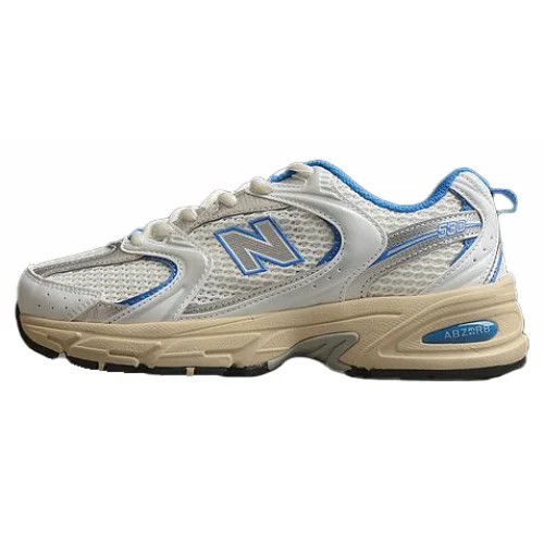 New Balance 530 "Blue Surge"