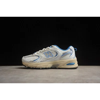 New Balance 530 "Blue Surge" фото № 2