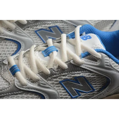 New Balance 530 "Blue Surge" фото № 5
