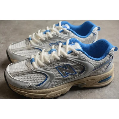 New Balance 530 "Blue Surge" фото № 3