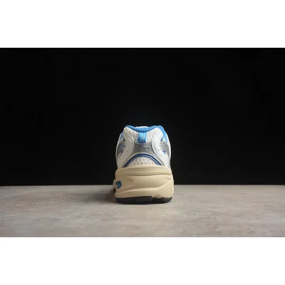New Balance 530 "Blue Surge" фото № 9