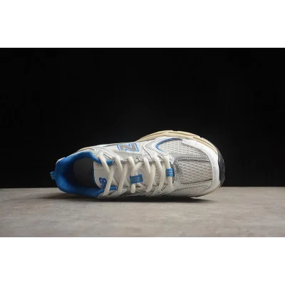 New Balance 530 "Blue Surge" фото № 7