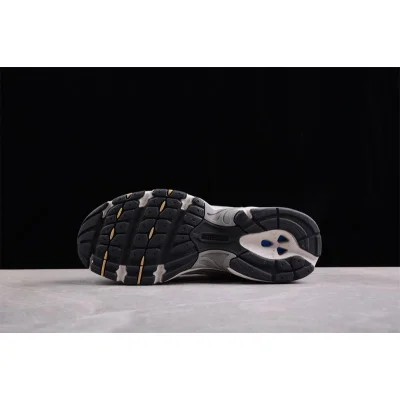 New Balance 530 "Moon Alloy" фото № 5