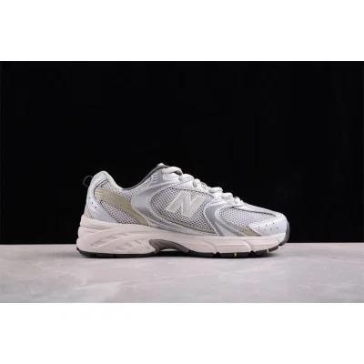 New Balance 530 "Moon Alloy" фото № 6