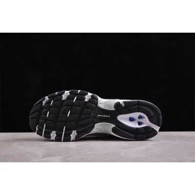 New Balance 530 "Chrome Wave" фото № 5