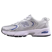 New Balance 530 "Chrome Wave"