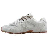 New Balance 530 "White"