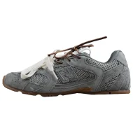 Miu Miu X New Balance 530