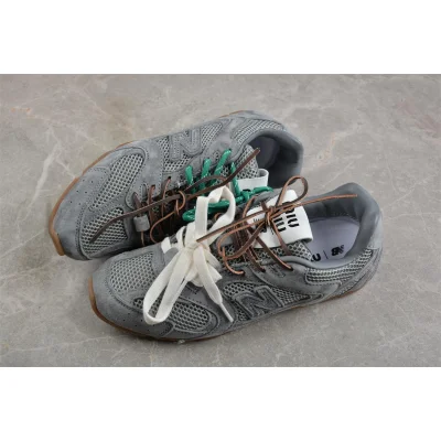 Miu Miu X New Balance 530 "Dark Grey" фото № 6