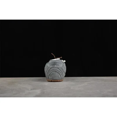 Miu Miu X New Balance 530 "Dark Grey" фото № 5