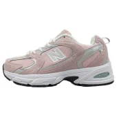 New Balance 530 "Stone Pink"