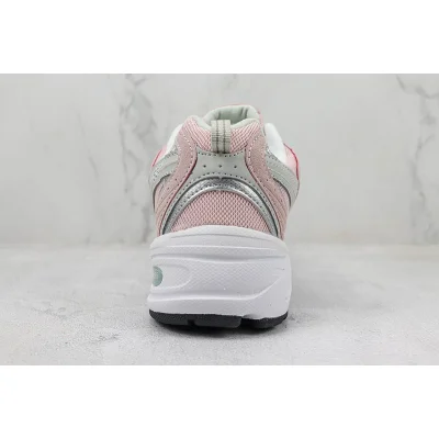 New Balance 530 "Stone Pink" фото № 9