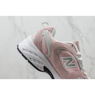 New Balance 530 "Stone Pink" фото № 3