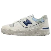 New Balance 550 "Moon Daze"