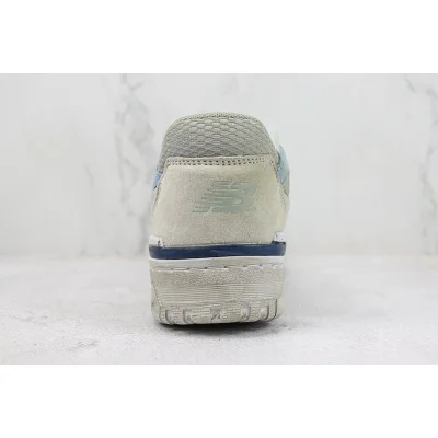 New Balance 550 "Moon Daze" фото № 9 New Balance 550 "Moon Daze" фото № 9