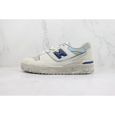 New Balance 550 "Moon Daze" фото № 2 New Balance 550 "Moon Daze" фото № 2