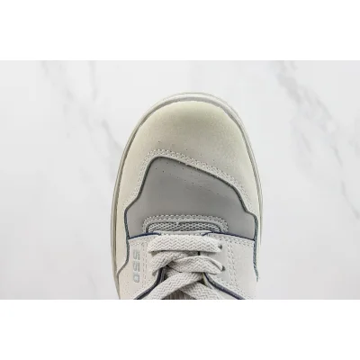 New Balance 550 "Moon Daze" фото № 4 New Balance 550 "Moon Daze" фото № 4