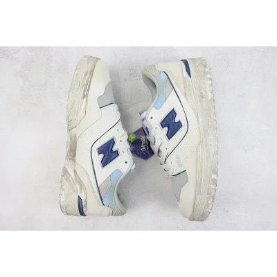 New Balance 550 "Moon Daze" фото № 7 New Balance 550 "Moon Daze" фото № 7