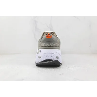 Salehe Bembury x New Balance 574 "Grey" фото № 9 Salehe Bembury x New Balance 574 "Grey" фото № 9