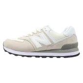 New Balance 574 "Nimbus Cloud"