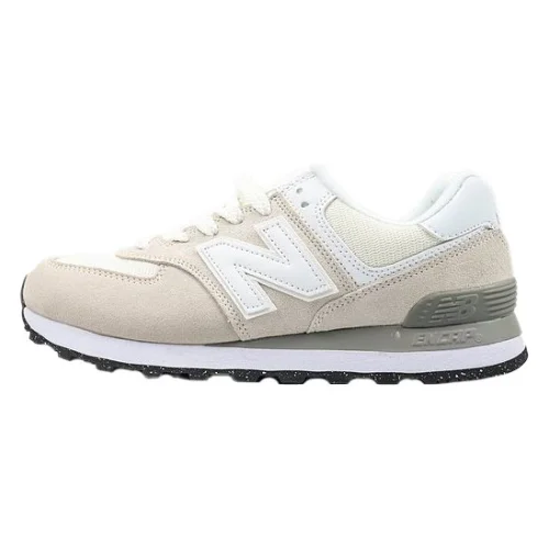 New Balance 574 "Nimbus Cloud"