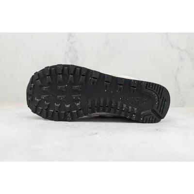 New Balance 574 "Nimbus Cloud" фото № 8