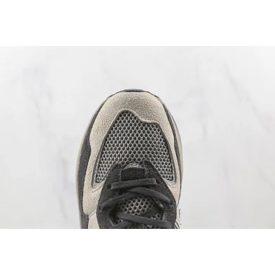 size? x New Balance 5740 "Greyscale" фото № 4