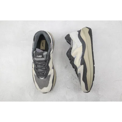 size? x New Balance 5740 "Greyscale" фото № 6