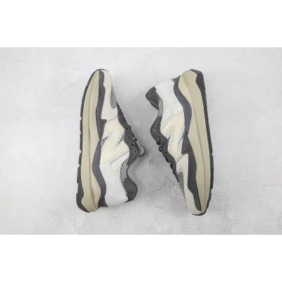 size? x New Balance 5740 "Greyscale" фото № 7