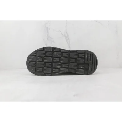 size? x New Balance 5740 "Greyscale" фото № 8