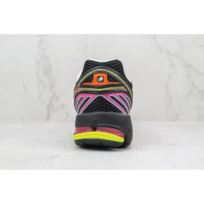 END. x New Balance 860v2 "Multi" фото № 9