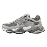 Joe Freshgoods x New Balance 9060