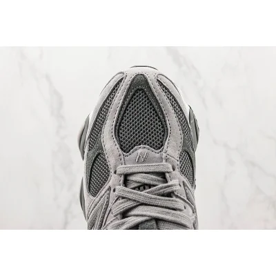 Joe Freshgoods x New Balance 9060 "Rain Cloud Grey" фото № 3 Joe Freshgoods x New Balance 9060 "Rain Cloud Grey" фото № 3