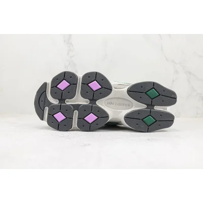 New Balance 9060 "Nightwatch" фото № 9