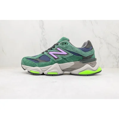 New Balance 9060 "Nightwatch" фото № 2