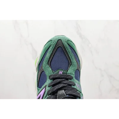 New Balance 9060 "Nightwatch" фото № 3