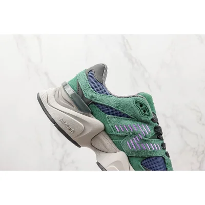 New Balance 9060 "Nightwatch" фото № 4