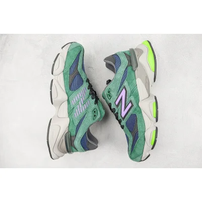 New Balance 9060 "Nightwatch" фото № 6