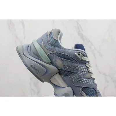 New Balance 9060 “Grey Day” фото № 4