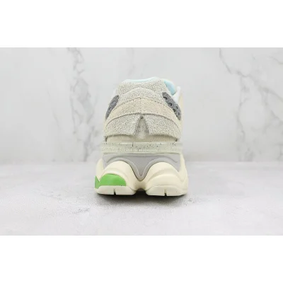 New Balance 9060 "Bricks and Wood" фото № 9