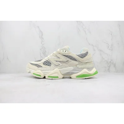 New Balance 9060 "Bricks and Wood" фото № 2