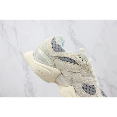 New Balance 9060 "Bricks and Wood" фото № 3