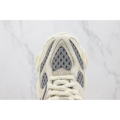 New Balance 9060 "Bricks and Wood" фото № 4