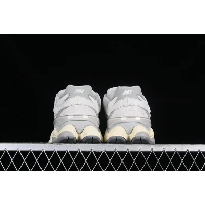 New Balance 9060 "Platinum Dust" фото № 6 New Balance 9060 "Platinum Dust" фото № 6