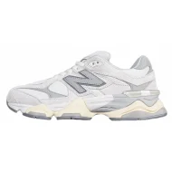 New Balance 9060 "Platinum Dust"