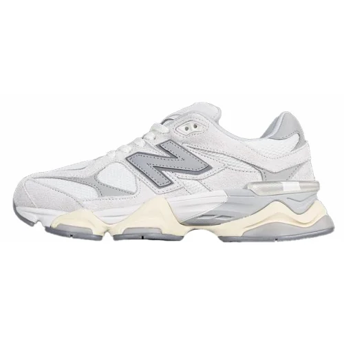 New Balance 9060 "Platinum Dust"